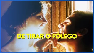 FILME PICANTÍSSIMO E QUENTE - filmes