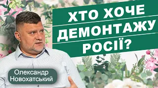 На нашому боці: чому саме Британія та США стали великими союзниками України у боротьбі із кремлем?