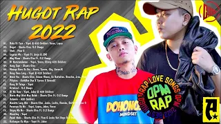 Baka Di Tayo - Hugot - EBEB - Yayoi Rap Songs and Skusta Clee, 420 Soliderz | HUGOT RAP LOVE SONGS