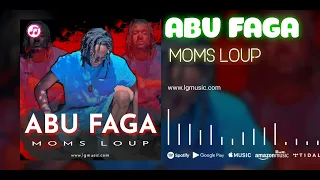 MOMS LOUP_-_ABU FAGA