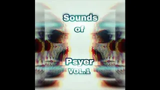 Hard Psy, Hardstyle, Hard House FREE Sample Pack | Sounds of Psyer Vol. 1