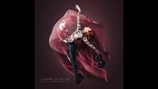 The Arena-Lindsey Stirling (Audio)