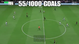 55/1000 GOALS