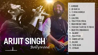 ARIJIT SINGH | Top Bollywood Love Songs | ARIJIT SINGH SONGS 2020 |The Best Of Arijit Singh