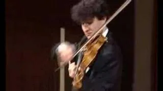 Schubert Arpeggione -Özcan Ulucan(Viola) Birsen Ulucan(Piano)