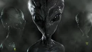 La Obsesion Extraterrestre ¦ Documentales de History Channel en español