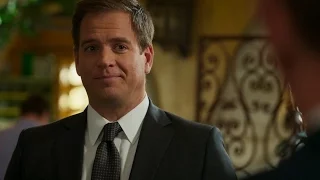 NCIS Los Angeles 7x05 Conociendo a Anthony Dinozzo (Audio Latino) Español Latino