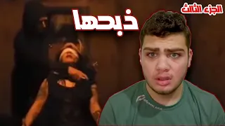 أرعب 5 مقاطع مسربة من الدارك ويب