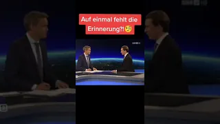 Akte Sebastian Kurz