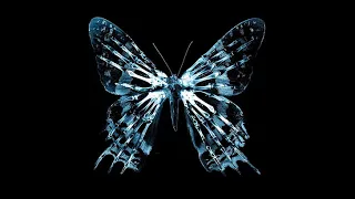 [FREE] Freestyle Type Beat - ''Butterfly Effect'' | Free type beat 2021