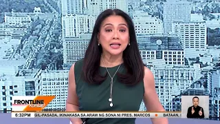 Frontline Pilipinas Rewind | July 12, 2023