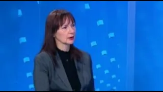 Vesna Vučemilović: HDZ ozbiljno pregovara samo s DP-om