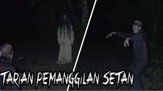 MAU KAYA INSTAN BISA M3SVM DENGAN JIN INI