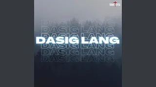 Dasig Lang