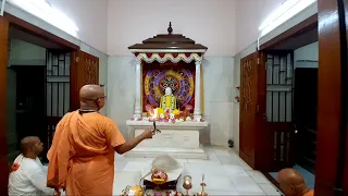 25 Jun'23 || Sandhya Aarati