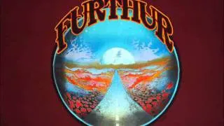 14 Hard To Handle - Furthur 11/17/2010