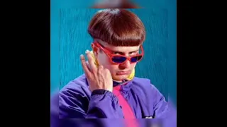 Oliver Tree - Life Goes On (Full Remix) (Ft. Ty Dolla $ign) (PROD. Weskiel OV123) [AUDIO]