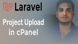 Deploy Laravel Project on 000webhost Bangla || How to host Laravel project on free hosting server