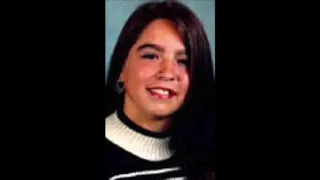 104 | The Disappearance of Kemberly Ramer:  Where the Secrets Lead