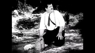 Laurel and Hardy -- Best Clips (Part 1)