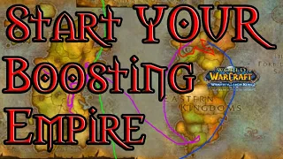 Warmane Horde 'Normal' Leveling Guide 1-80 @ - WoW WotLK