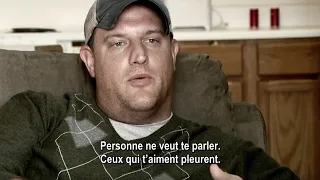 #9 LA VÉRITÉ SUR LE CRACK - Documentaire « La vérité sur la drogue » [ VOSTFR ]