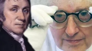 Famous Science Spectacles - Periodic Table of Videos