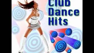 Hits Club Dance House Sessions May 2012