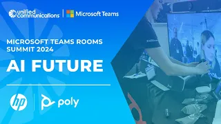 POLY/HP: AI Future