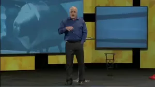 Dave Ramsey: Wealth Building and Compound Interest