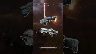 Helldivers 2 Warbonds NEED to be BETTER.