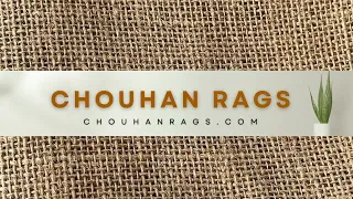 Rugs Carpet Cushion Cover Bags and other Home Furnishing Item   Chouhanrugs