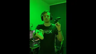 Привел девушку поиграть в Xbox🎮🔞