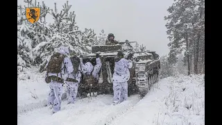 UCRAINA: VICTORIE, ÎNFRÂNGERE, CONSECINȚE | Iulian Chifu, la ObiectivEuroAtlantic cu Tudor Curtifan