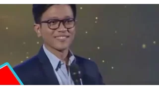 Dzawin Stand Up Comedy - Mental Anak Gunung Lucu Ngakak wkwkw!!!