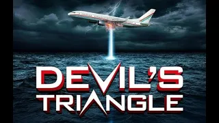 Action hollywood devil triangle movie 2022 All movie 24