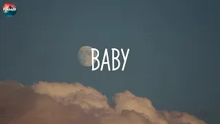 Justin Bieber - Baby (Lyric Video)