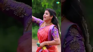 INIYA Serial | EP 245 Promo | Alya Manasa | #shorts  #ytshorts #youtubeshorts