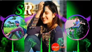 Aiyo_Rama_Hath_Se_Dil_Kho_Gaya💞Dj_Remix💞_Love_Mix💞Dj,Sachin mwerwal (480p)