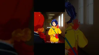 Оказалась во сне😦 #аниме #anime 🔥 | Приоритет Чудо Яица