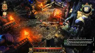 Divinity Original Sin Playthrough - Pt. 3