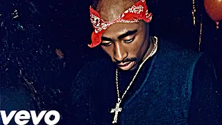 2Pac - Gears (ft. Lil Jon) • 2024