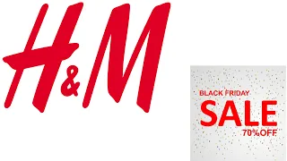 H&M Haul | I Got Clothes For 49 Rs. | 70% Off