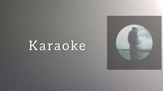 kelaman kochanga korgani - Karaoke