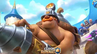 Clash Royale Güclü madenci kartı en iyi deste efsane maçlar turnuva oynuyorum 2022 #clashroyale 🔥