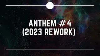 Floorfilla - Anthem #4 (2023 Rework)