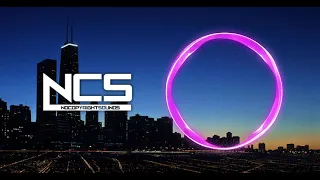 Meiko - Leave The Lights On (Krot Remix) [NCS Fanmade]