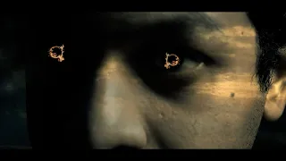 Fallen Letters - Beneath the Opaque Veil (Official Music Video)