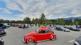 WÖRTHERSEE 2020 | PICS ONLY