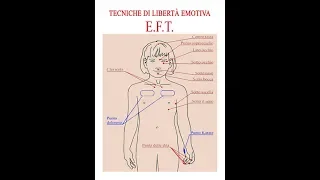 Tecniche energetiche in pillole   la ferita da rifiuto